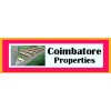 Coimbatore Properties